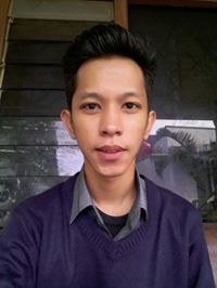 Muhammad Hambali
