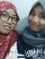 Aisyah ...