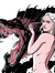 Persephone