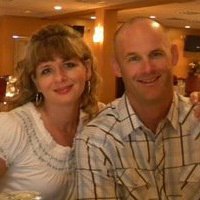 Rachelle Duch-McDaniel