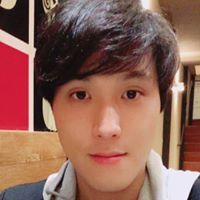 Gian Lim