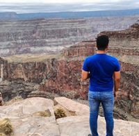 Luis Manuel Castillo Peña