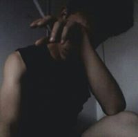 غدير. العتيبي