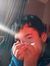 Eduardo...