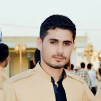 Hardi Sharif