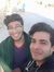 Ahmad A...