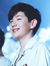 지리 이