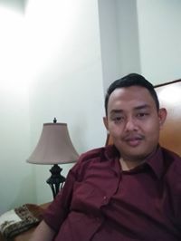 Bayu Nugraha