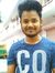 Prakash...