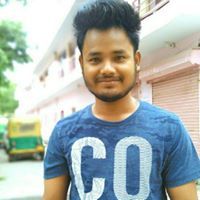 Prakash Rajbongshi