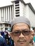 Heri Sy...