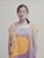 Jirayu ...