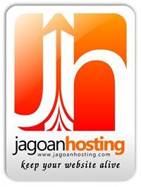 Jagoan Hosting