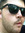 Shawn Winfield Smith | 1 comments