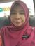 Sharifa...