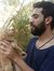 Ahmed M...