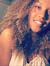 Lizz