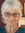 Phyllis Babrove | 6 comments