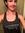 Heather Moss