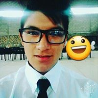 Sebastian Larrazabal