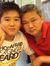 Wenyi Chua