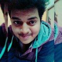 Kunwar Vaibhav