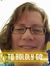 Margaret Heninger
