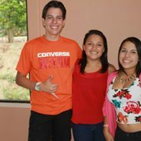 Juan Pa