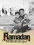 Muhamma...
