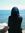 Hiba Omary