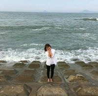 Nguyễn Hồng Nhung