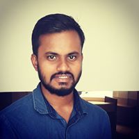 Rahul More