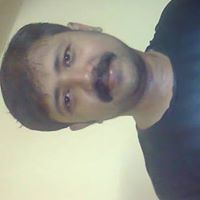 Rajesh Rv