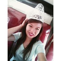 MC Dela Rosa