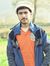 Kamran ...