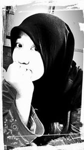 Azmi Hye Mi