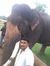 Yogesh ...
