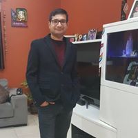 Akash Bhutada