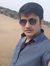 Deepak ...