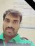 Naveen ...