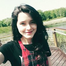 Monica