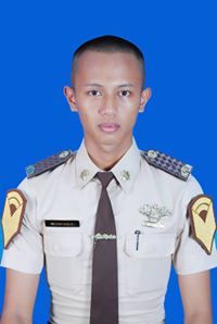 Wildan Herdianto