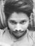 Praba K...