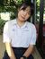 มุต' ตา.