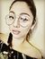 Lucia m...