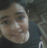Mohamed Elshaer