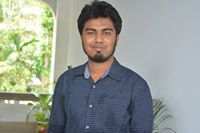 Rasel Raju