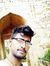 Satish ...