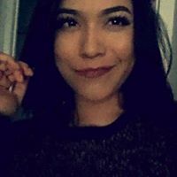 Julie Vargas