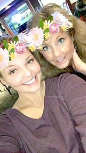 Vicki